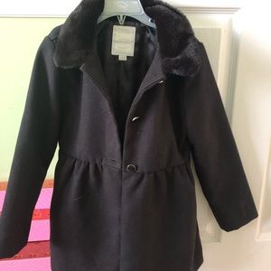 Gymboree girls size 7-8 Excellent Condition